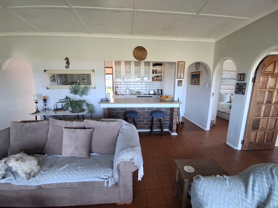 3 Bedroom Property for Sale in Winterstrand Eastern Cape